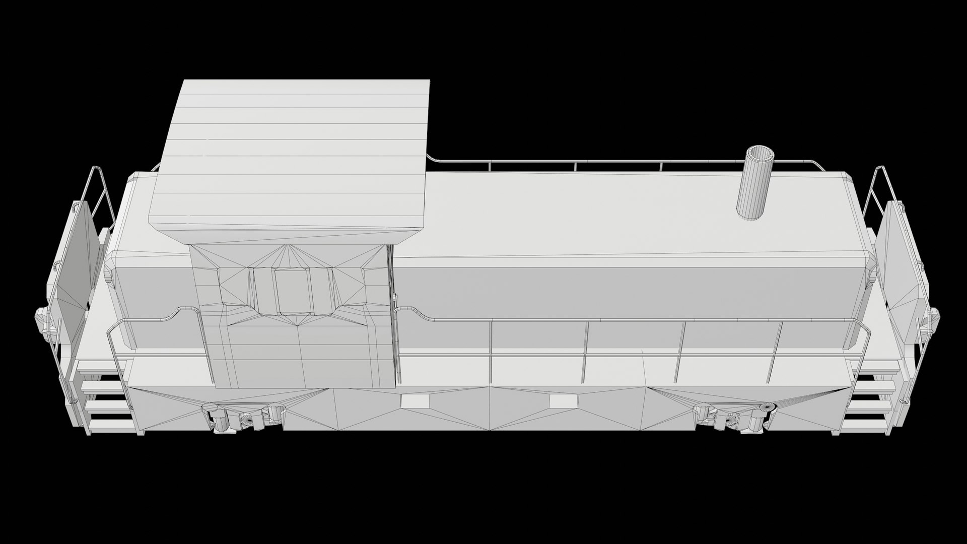 Modern Locomotive 3D model https://p.turbosquid.com/ts-thumb/Jz/FqdaQ8/zL/20007/jpg/1731675002/1920x1080/fit_q87/943c554d829bf766b2cc29e2bee4e1f498a403e4/20007.jpg