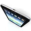 Samsung Galaxy Tab 3 7.0 P3200 Black And White