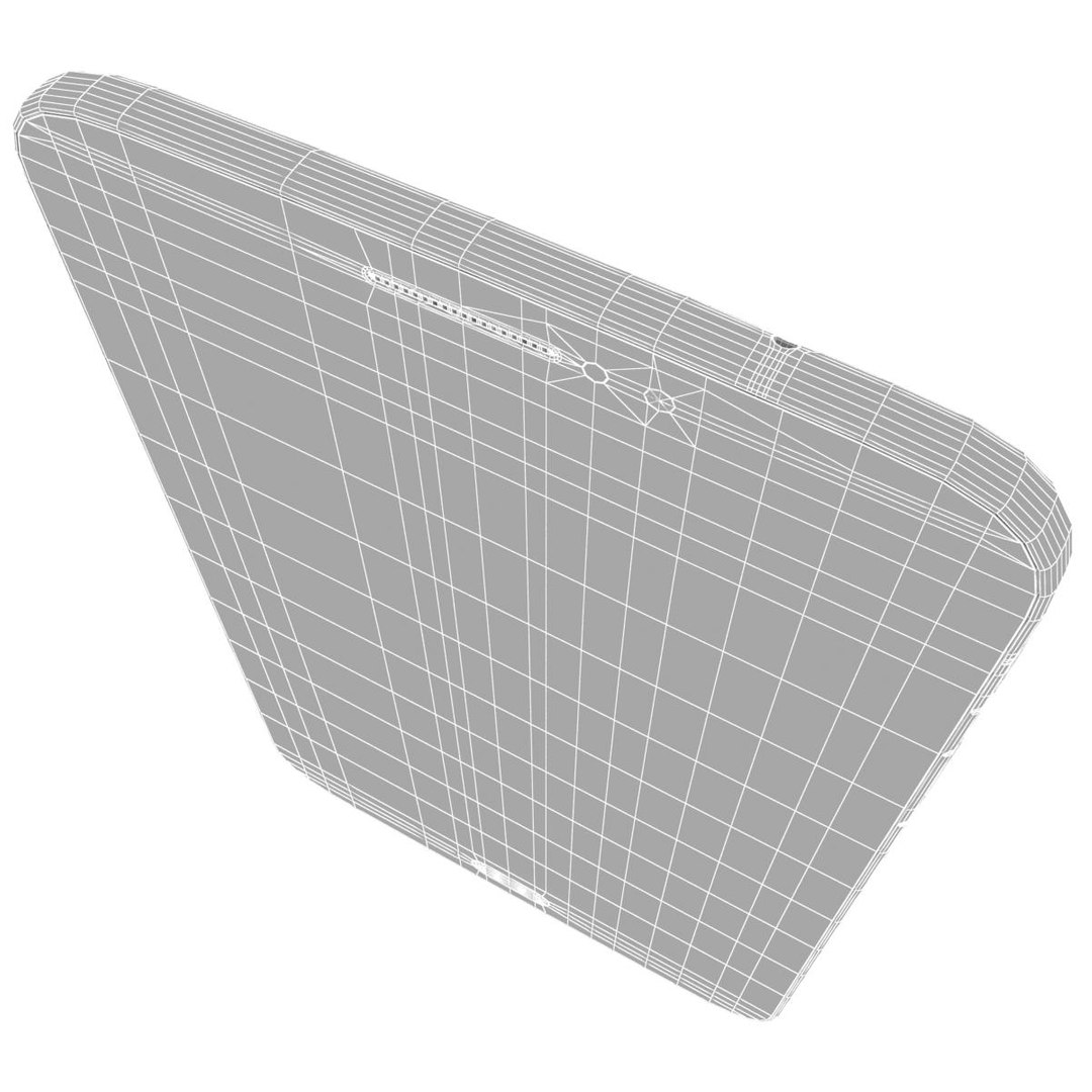samsung galaxy tab 3 3d obj https://p.turbosquid.com/ts-thumb/Jz/GBV2um/13y7iJp3/22/jpg/1374249933/1920x1080/fit_q87/76a57c3dfd7d5e69ac6109022ac8e129b9dc52ac/22.jpg