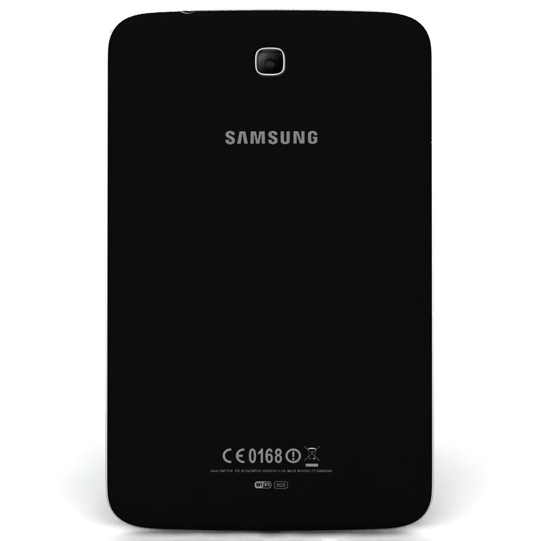 samsung galaxy tab 3 3d obj https://p.turbosquid.com/ts-thumb/Jz/GBV2um/1OWf4Gji/5/jpg/1374249800/1920x1080/fit_q87/65921fbf93fbad301d4451fc2c31a7b6e4354084/5.jpg