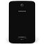 Samsung Galaxy Tab 3 7.0 P3200 Black And White