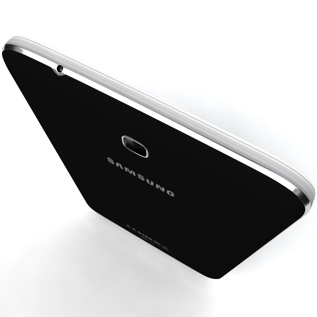 samsung galaxy tab 3 3d obj https://p.turbosquid.com/ts-thumb/Jz/GBV2um/33XdMbiC/9/jpg/1374249839/1920x1080/fit_q87/cfa6f432f9eb191655f080204e161e3b2e544c63/9.jpg