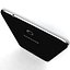 Samsung Galaxy Tab 3 7.0 P3200 Black And White
