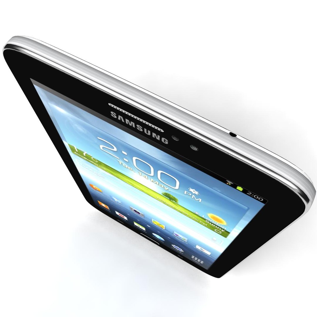 samsung galaxy tab 3 3d obj https://p.turbosquid.com/ts-thumb/Jz/GBV2um/9YYgr69U/8/jpg/1374249830/1920x1080/fit_q87/bdbfbb9a7b6dc1d2f77e80d47230eb8757e925eb/8.jpg