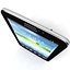 Samsung Galaxy Tab 3 7.0 P3200 Black And White
