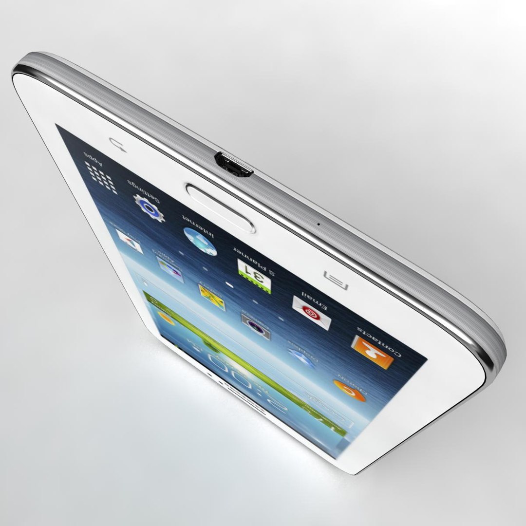samsung galaxy tab 3 3d obj https://p.turbosquid.com/ts-thumb/Jz/GBV2um/BZOCiE0D/10/jpg/1374249875/1920x1080/fit_q87/8ba23bc720690b845f7e54dfa2b4fa5c7c9c3e6c/10.jpg