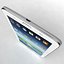 Samsung Galaxy Tab 3 7.0 P3200 Black And White