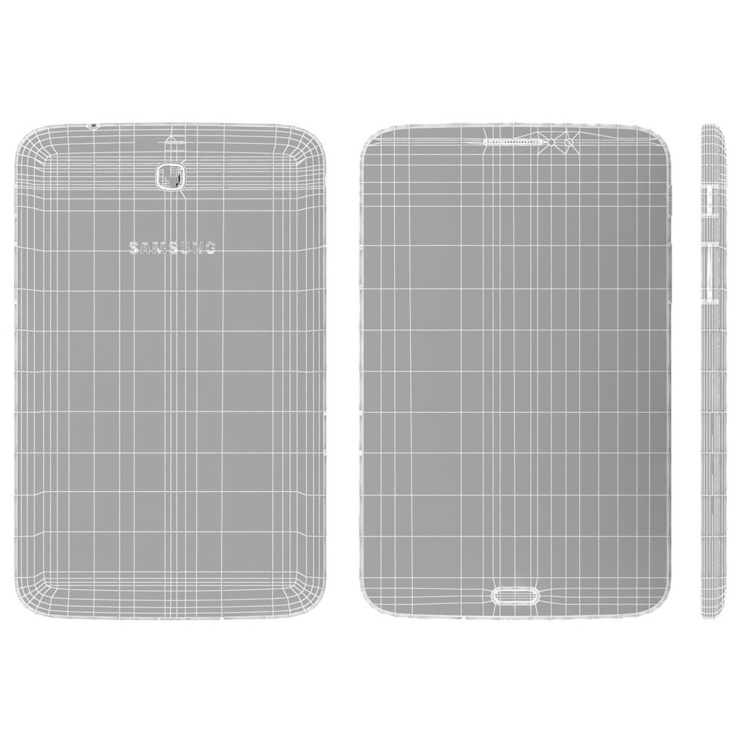 samsung galaxy tab 3 3d obj https://p.turbosquid.com/ts-thumb/Jz/GBV2um/BbK0vMOS/20/jpg/1374249919/1920x1080/fit_q87/b9cbd3ba09834ee64b42febc5b0b8b8f83b478d8/20.jpg