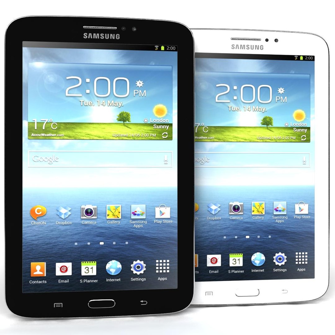 samsung galaxy tab 3 3d obj https://p.turbosquid.com/ts-thumb/Jz/GBV2um/Bii1vITF/2/jpg/1374249866/1920x1080/fit_q87/3b98262a3e28ba9d519727724ae5b1fb4182d640/2.jpg