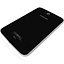 Samsung Galaxy Tab 3 7.0 P3200 Black And White