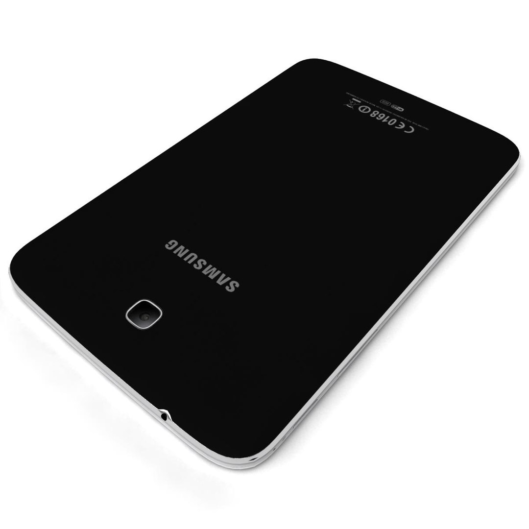 samsung galaxy tab 3 3d obj https://p.turbosquid.com/ts-thumb/Jz/GBV2um/DhIhf2WJ/17/jpg/1374249899/1920x1080/fit_q87/47f931529c707ee70f581d7c8a2d9d24a1f2dc23/17.jpg