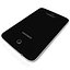 Samsung Galaxy Tab 3 7.0 P3200 Black And White