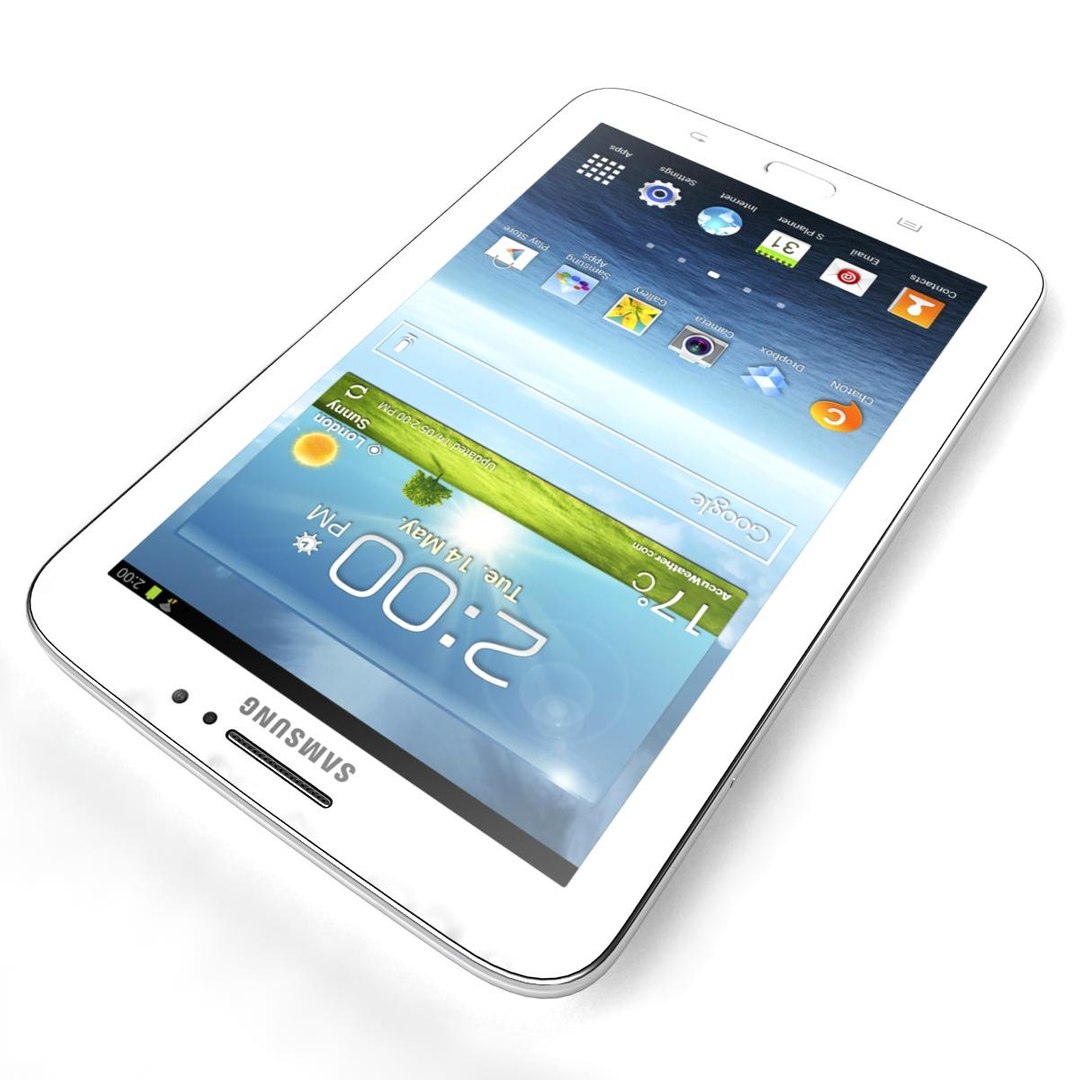 samsung galaxy tab 3 3d obj https://p.turbosquid.com/ts-thumb/Jz/GBV2um/FP170uYp/14/jpg/1374249899/1920x1080/fit_q87/c81141b36a551c74273f0d13d06d73281849768a/14.jpg