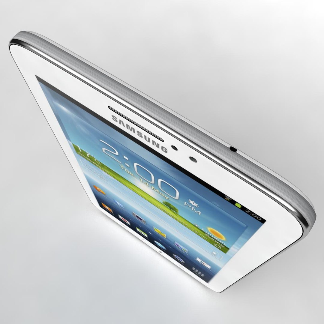 samsung galaxy tab 3 3d obj https://p.turbosquid.com/ts-thumb/Jz/GBV2um/GJTH8yGV/8/jpg/1374249862/1920x1080/fit_q87/b2ffb3c71d446f2ede54aaa453f29e9bb37fc787/8.jpg