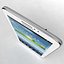 Samsung Galaxy Tab 3 7.0 P3200 Black And White