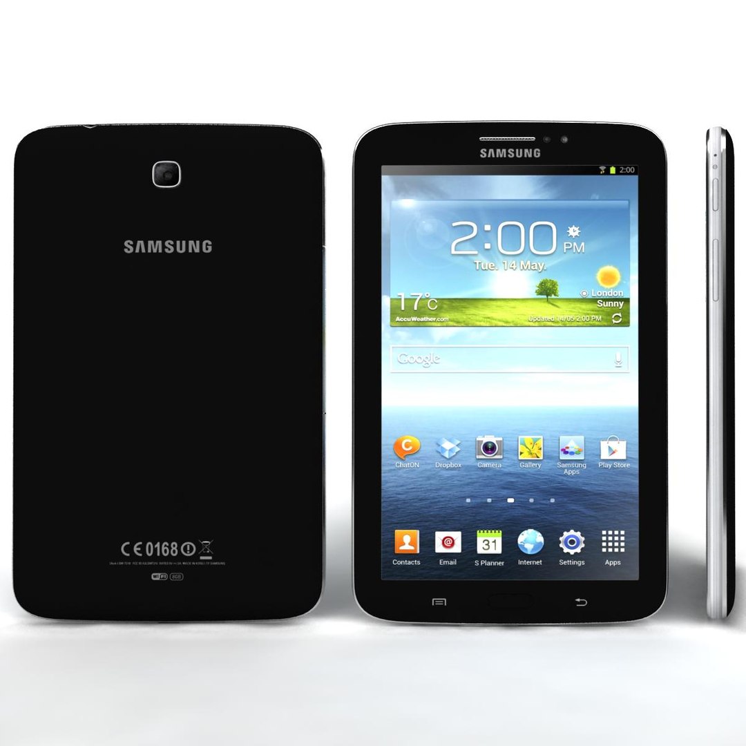 samsung galaxy tab 3 3d obj https://p.turbosquid.com/ts-thumb/Jz/GBV2um/Ge8rcReb/3/jpg/1374249781/1920x1080/fit_q87/f34dddd0619ca3e430efba3f60d1db1560fc6c5e/3.jpg