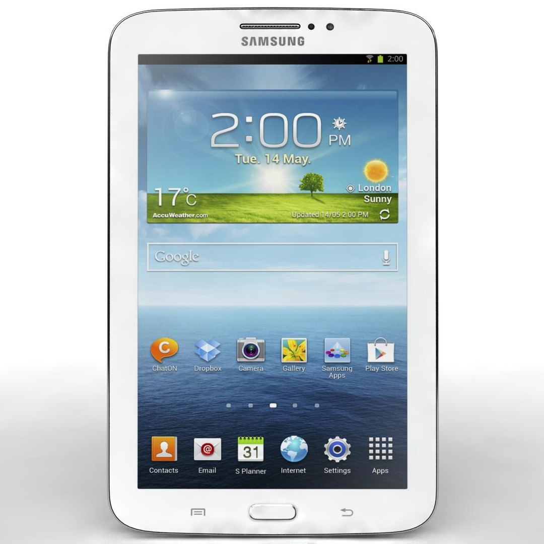 samsung galaxy tab 3 3d obj https://p.turbosquid.com/ts-thumb/Jz/GBV2um/HbvV5Fd9/4/jpg/1374249840/1920x1080/fit_q87/b6dde47f711334e069520b1478ee1a7823eb5838/4.jpg
