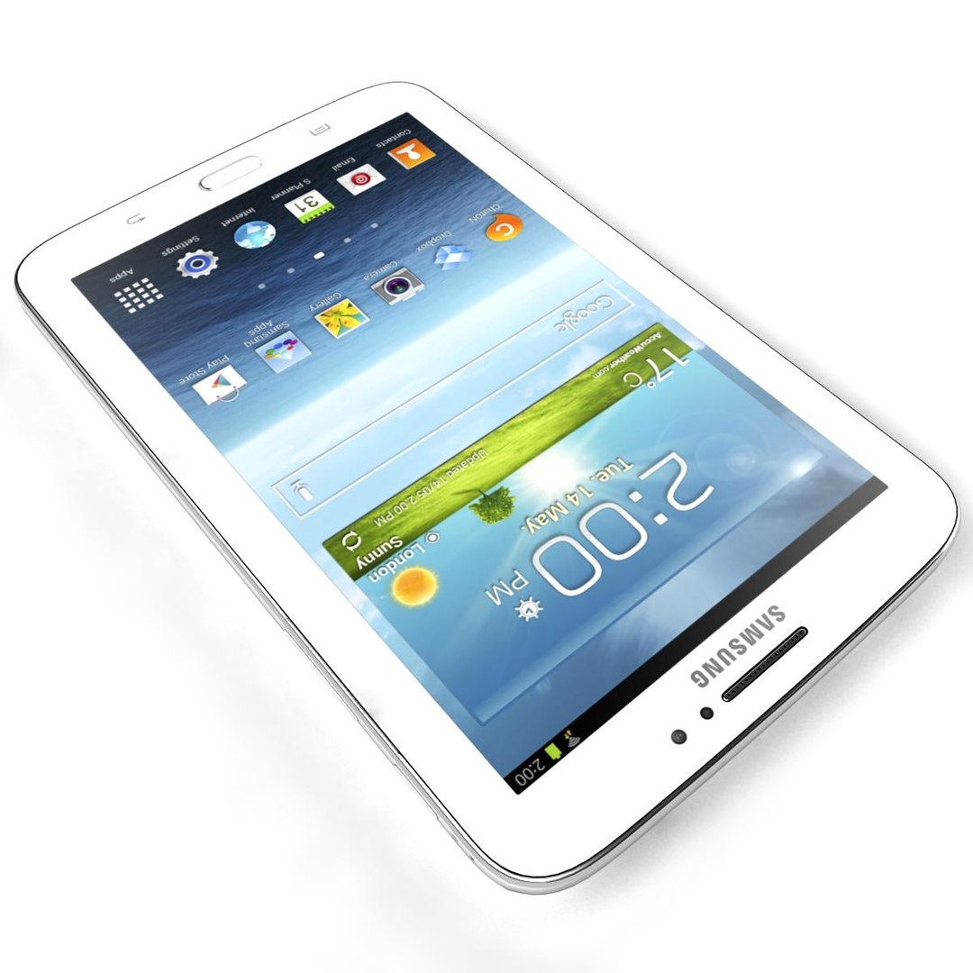 samsung galaxy tab 3 3d obj https://p.turbosquid.com/ts-thumb/Jz/GBV2um/IILeAl95/13/jpg/1374249892/1920x1080/fit_q87/d9dcf2abccdf374574c253bf4a99c55c0a369757/13.jpg
