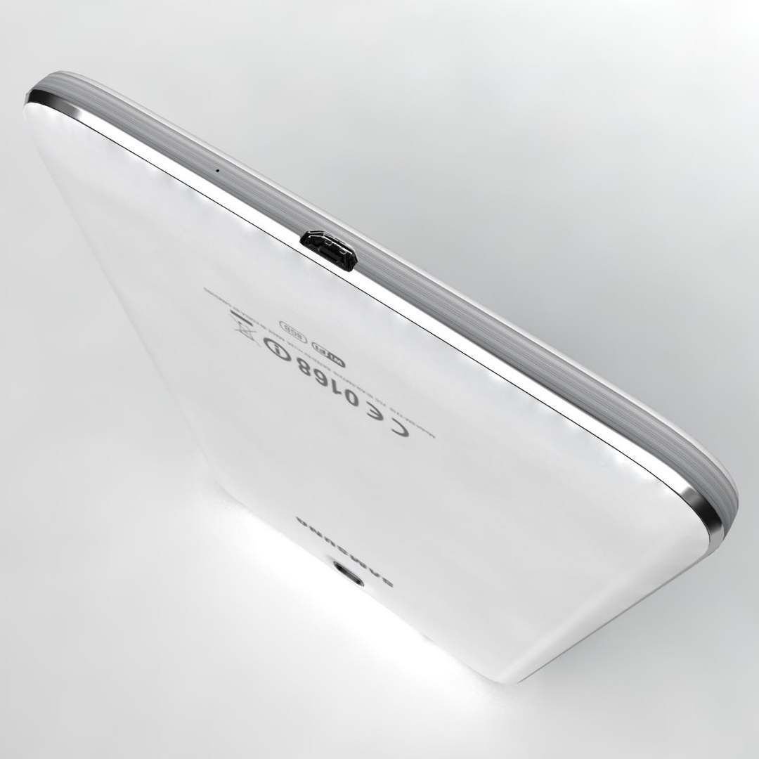 samsung galaxy tab 3 3d obj https://p.turbosquid.com/ts-thumb/Jz/GBV2um/LNO4kDnc/11/jpg/1374249879/1920x1080/fit_q87/e3fa86c65a305d34d76744736b8e419120f9dfa1/11.jpg