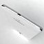 Samsung Galaxy Tab 3 7.0 P3200 Black And White