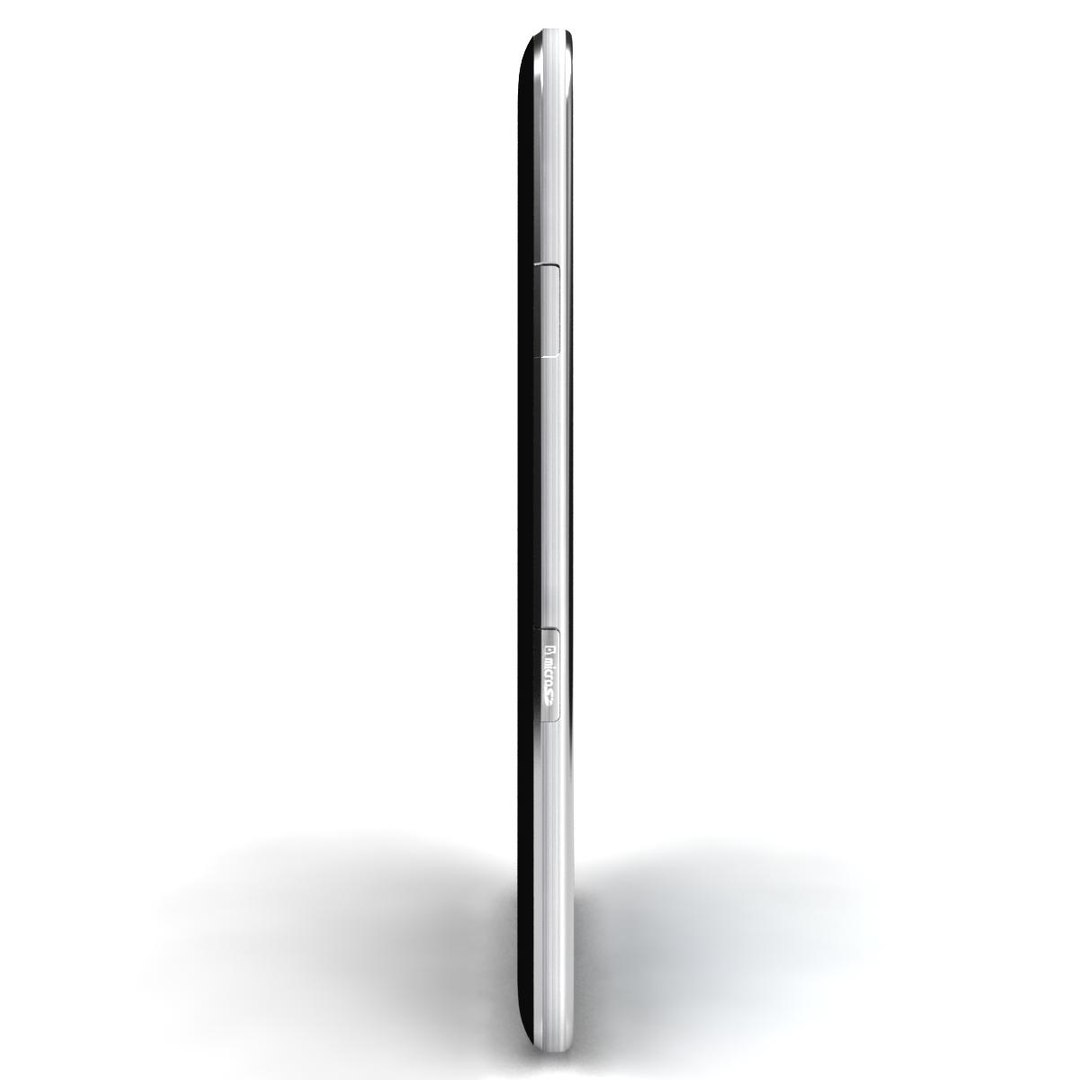samsung galaxy tab 3 3d obj https://p.turbosquid.com/ts-thumb/Jz/GBV2um/LpTvVZVH/7/jpg/1374249823/1920x1080/fit_q87/ff88472c85dacf84935f7f755f66244af31caa94/7.jpg