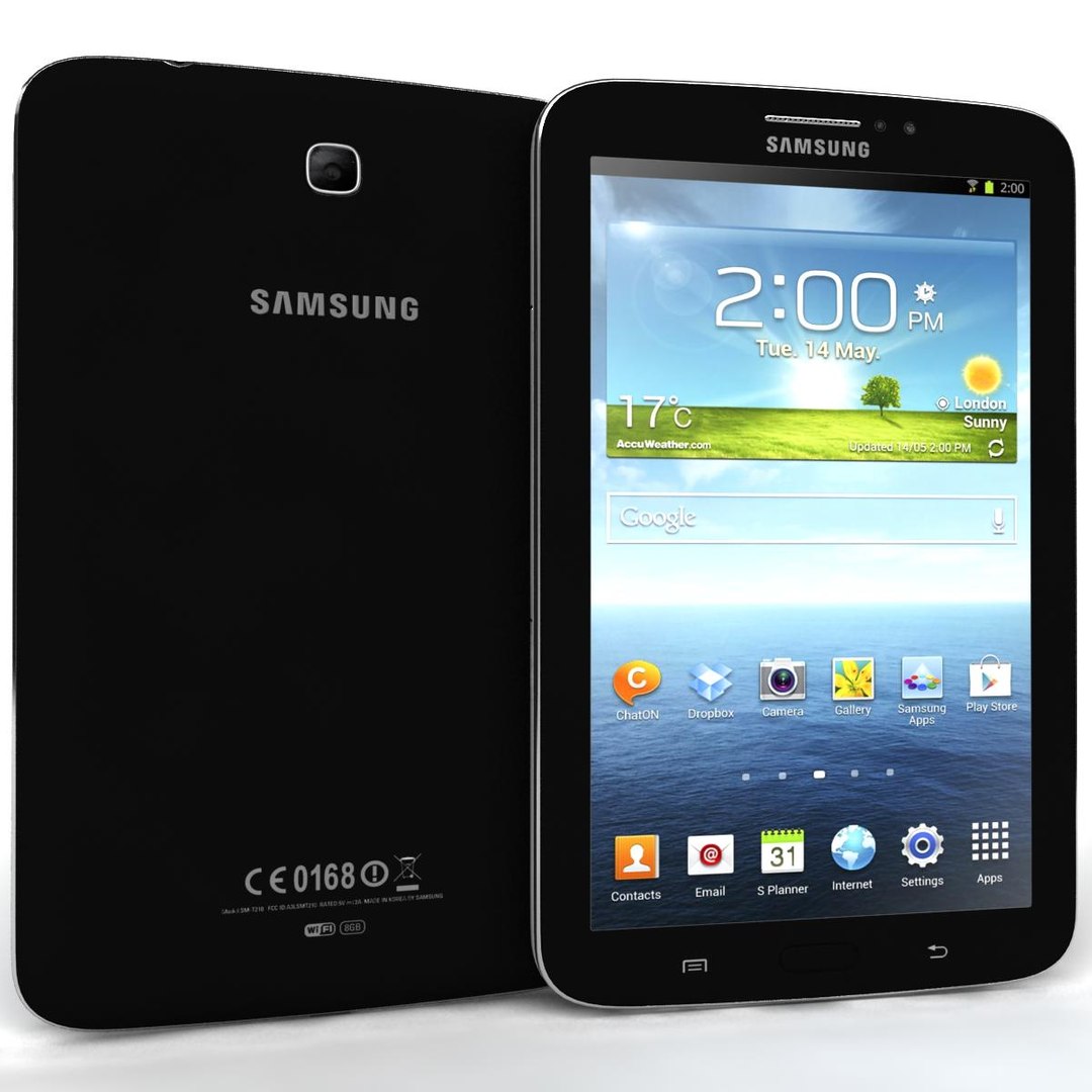 samsung galaxy tab 3 3d obj https://p.turbosquid.com/ts-thumb/Jz/GBV2um/Mpk4fUPk/1/jpg/1374249764/1920x1080/fit_q87/2f6f99e652607d54d72746a3aa074795cf5a7419/1.jpg