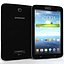 Samsung Galaxy Tab 3 7.0 P3200 Black And White