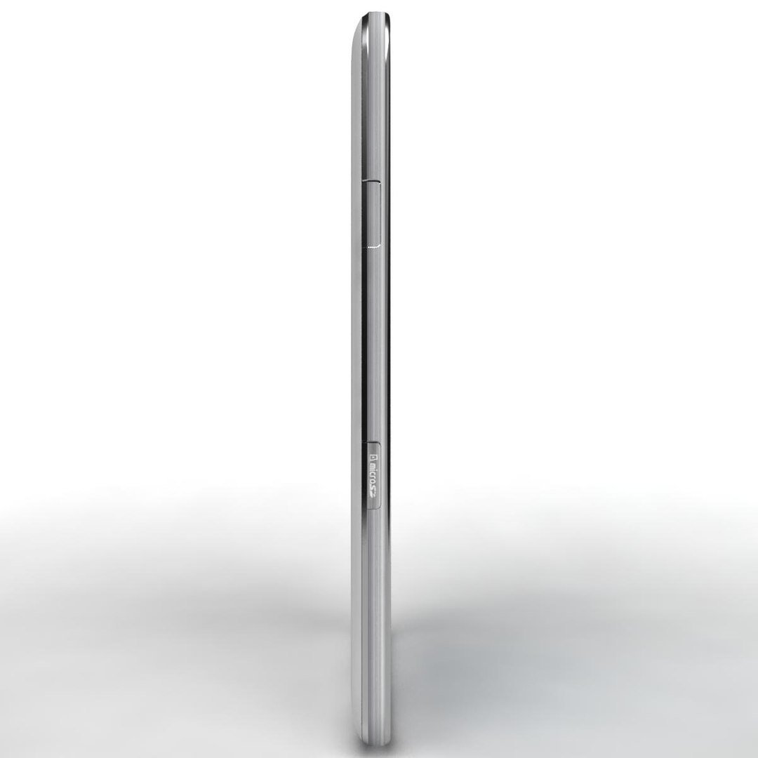 samsung galaxy tab 3 3d obj https://p.turbosquid.com/ts-thumb/Jz/GBV2um/NNklZYfD/7/jpg/1374249856/1920x1080/fit_q87/a5095eabe3f7ee6fc26682b58acacaa7320d3396/7.jpg
