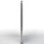 Samsung Galaxy Tab 3 7.0 P3200 Black And White