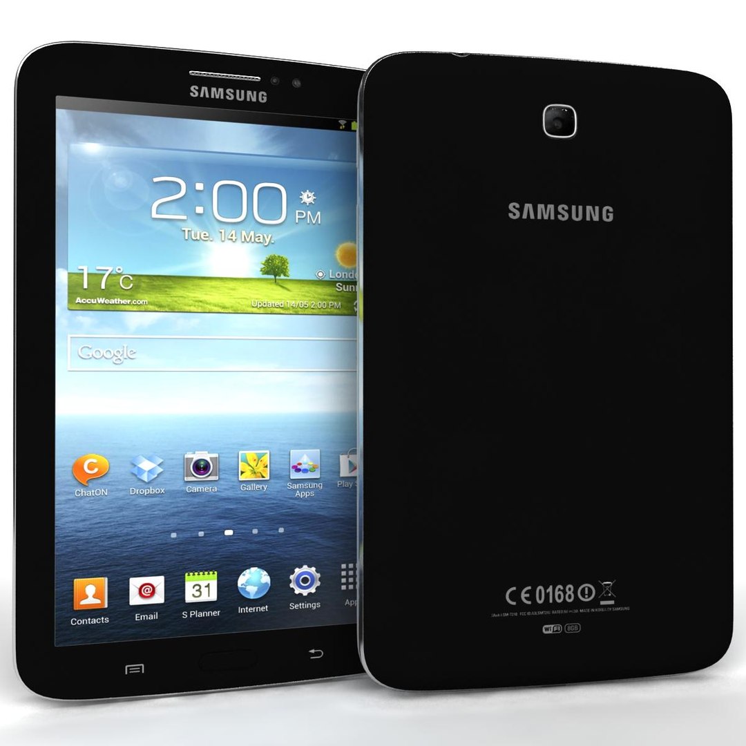 samsung galaxy tab 3 3d obj https://p.turbosquid.com/ts-thumb/Jz/GBV2um/NWBDa6wg/2/jpg/1374249772/1920x1080/fit_q87/17c04857025bf81d029ea9e1b26c0d8f44628273/2.jpg