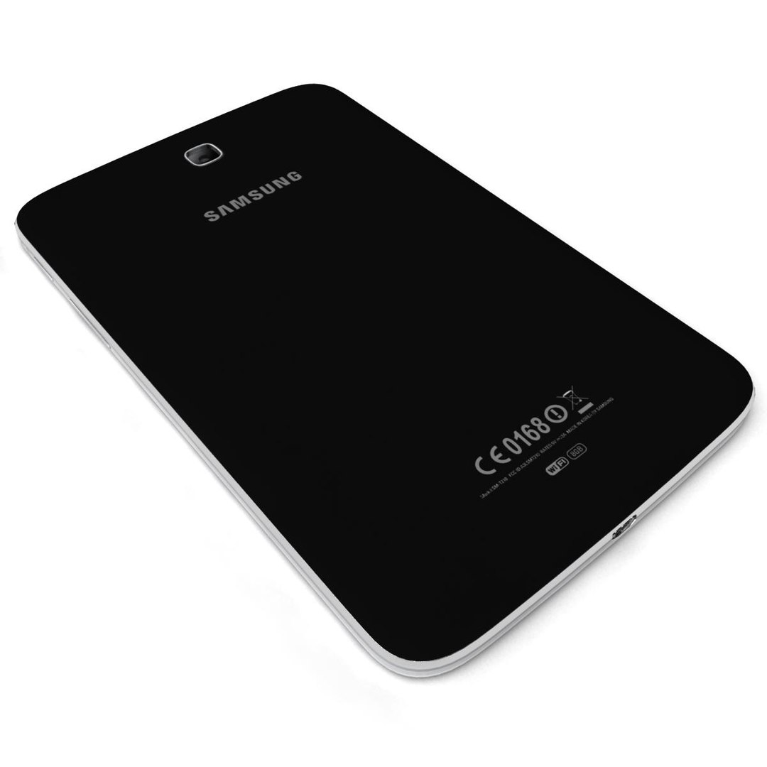 samsung galaxy tab 3 3d obj https://p.turbosquid.com/ts-thumb/Jz/GBV2um/OuNDtLSW/16/jpg/1374249894/1920x1080/fit_q87/4046a2ad31179ed9f7d7eb0808378ce7fcae15a4/16.jpg