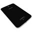 Samsung Galaxy Tab 3 7.0 P3200 Black And White