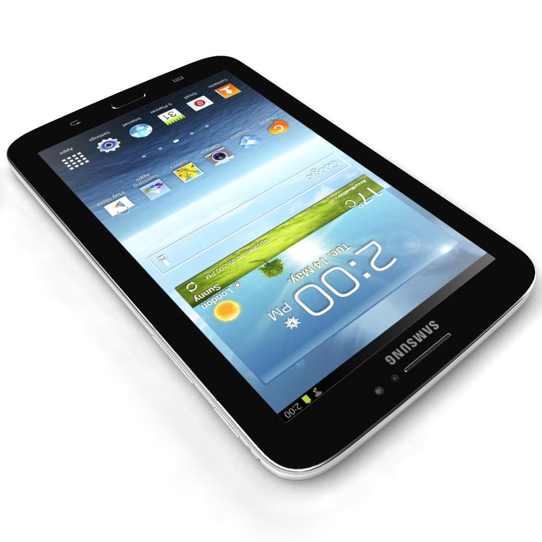 samsung galaxy tab 3 3d obj https://p.turbosquid.com/ts-thumb/Jz/GBV2um/QTN6L56E/13/jpg/1374249873/1920x1080/fit_q87/ac2065495b14274e227ad33cef61fc1e998c79a3/13.jpg