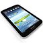 Samsung Galaxy Tab 3 7.0 P3200 Black And White