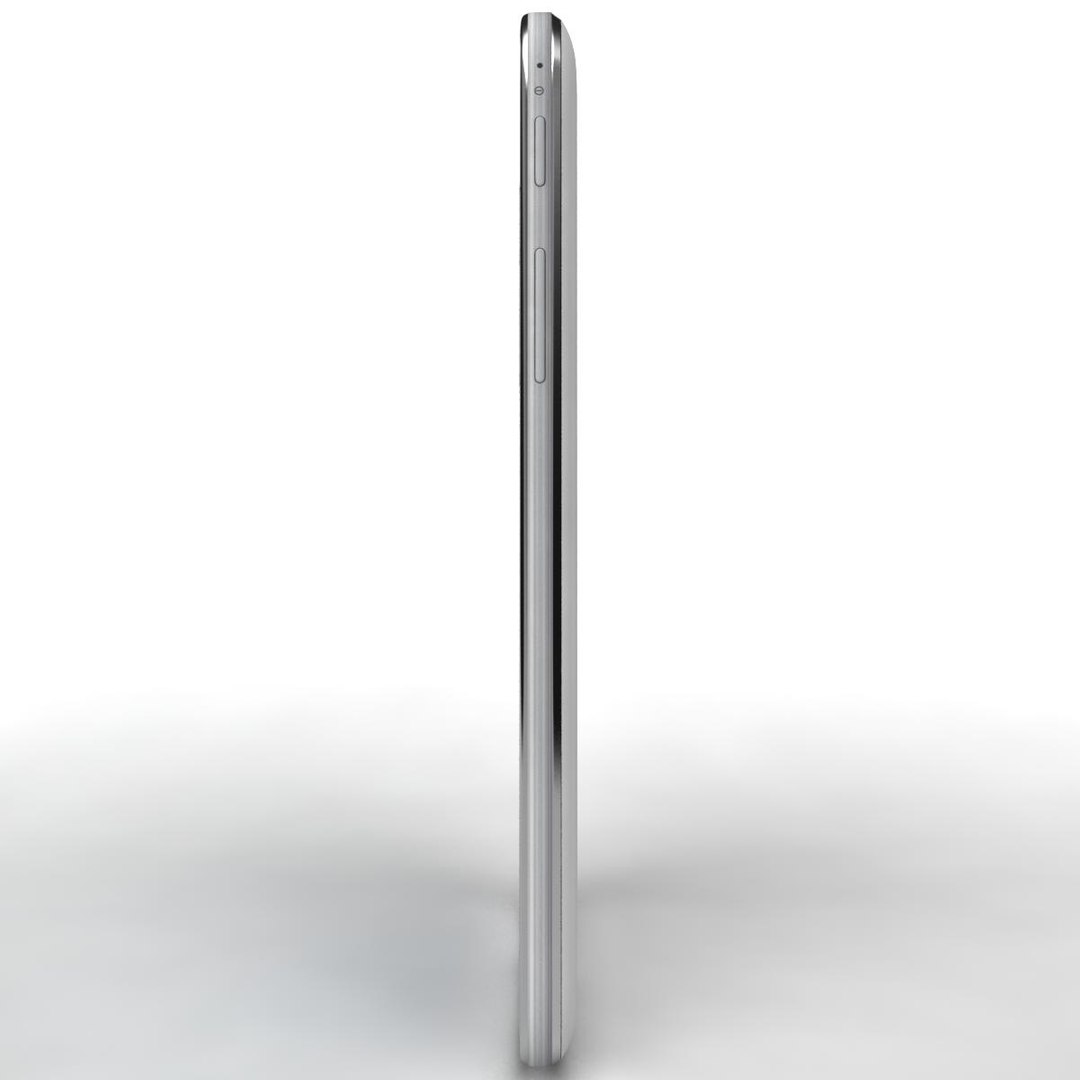 samsung galaxy tab 3 3d obj https://p.turbosquid.com/ts-thumb/Jz/GBV2um/Qhk9nCcR/6/jpg/1374249852/1920x1080/fit_q87/d0eaed564486d83aec7408ae1ebbb2812e2b9db4/6.jpg