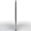 Samsung Galaxy Tab 3 7.0 P3200 Black And White