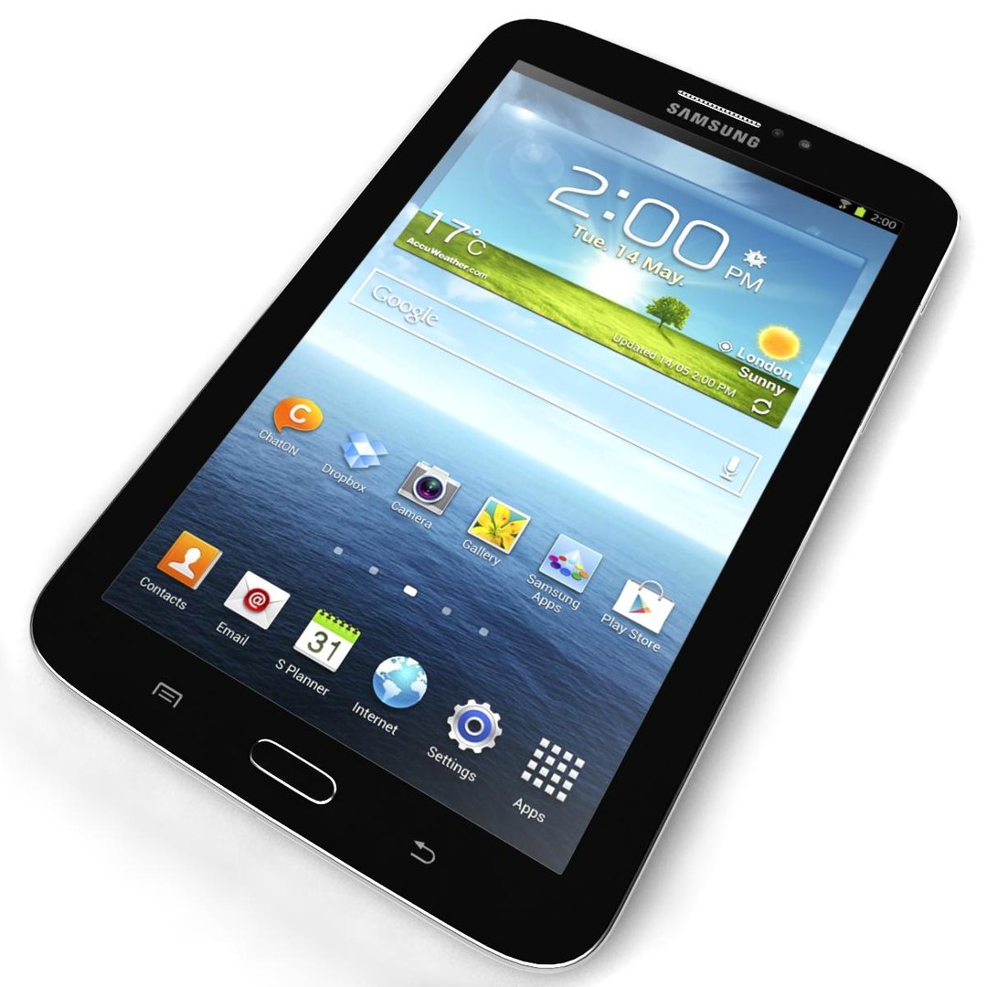 samsung galaxy tab 3 3d obj https://p.turbosquid.com/ts-thumb/Jz/GBV2um/Ql6sMW9W/12/jpg/1374249868/1920x1080/fit_q87/af0c4f0154e1c78616d5f464bba2072112c28621/12.jpg