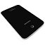 Samsung Galaxy Tab 3 7.0 P3200 Black And White