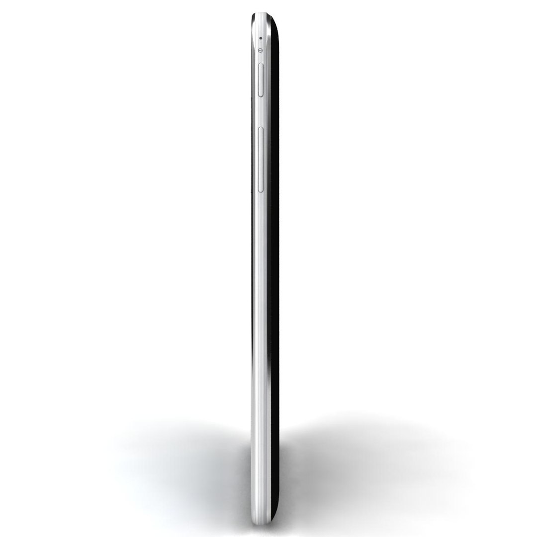 samsung galaxy tab 3 3d obj https://p.turbosquid.com/ts-thumb/Jz/GBV2um/XCjyNh1a/6/jpg/1374249808/1920x1080/fit_q87/1ef68b8d65aae9e77cb20f6d5b095aba127ae43e/6.jpg
