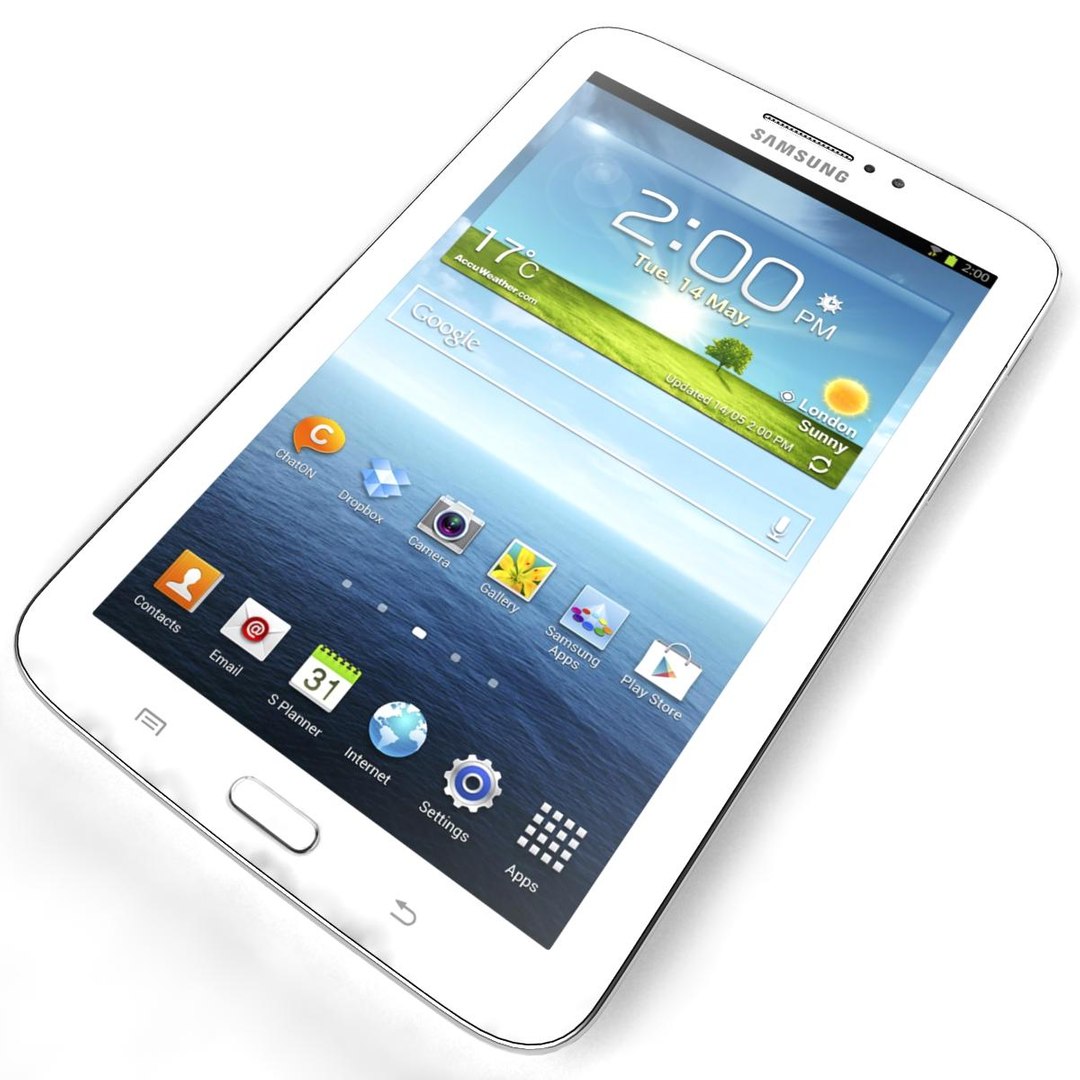 samsung galaxy tab 3 3d obj https://p.turbosquid.com/ts-thumb/Jz/GBV2um/coOnfOrE/12/jpg/1374249884/1920x1080/fit_q87/0767f01a4775fd66a66b890ae3ccc2db7db1eb8f/12.jpg