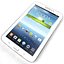 Samsung Galaxy Tab 3 7.0 P3200 Black And White