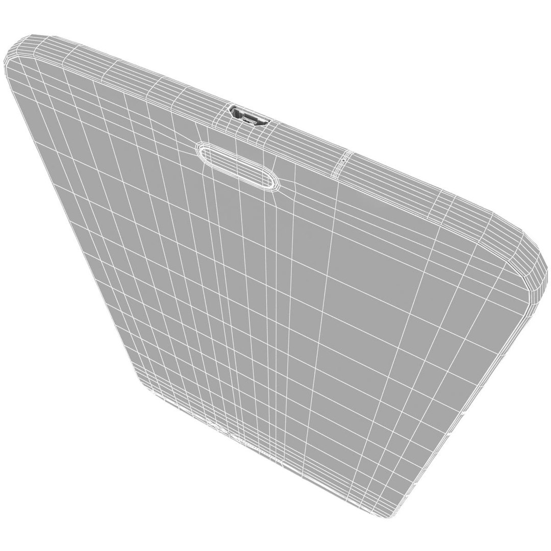 samsung galaxy tab 3 3d obj https://p.turbosquid.com/ts-thumb/Jz/GBV2um/fdaibOC5/23/jpg/1374249940/1920x1080/fit_q87/11283eea66c9565c952073cb7ba459335d2fa3e3/23.jpg
