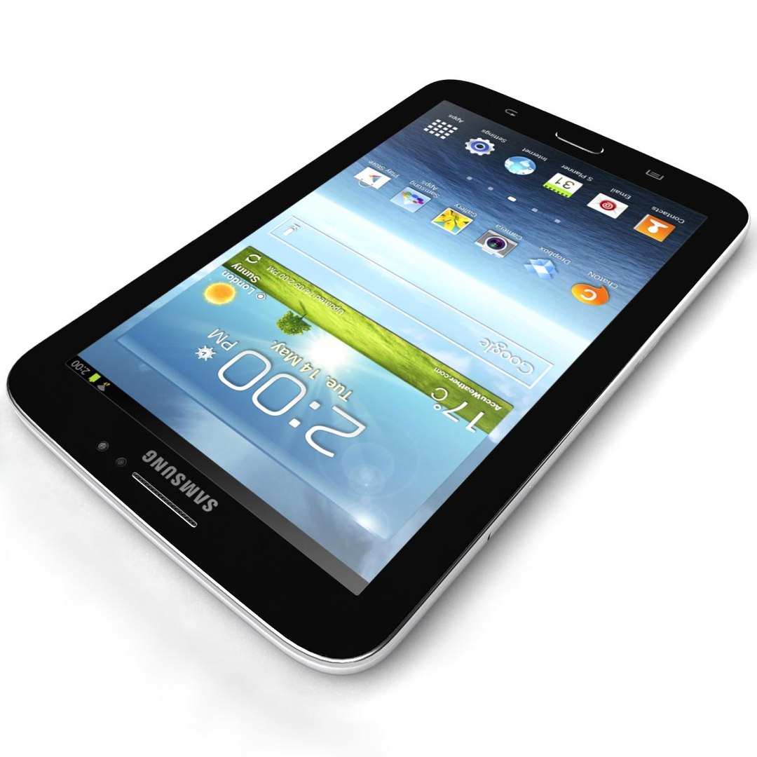 samsung galaxy tab 3 3d obj https://p.turbosquid.com/ts-thumb/Jz/GBV2um/gWeZTMfq/14/jpg/1374249881/1920x1080/fit_q87/855aeaa8b9f9bb459bf1faf4306b7b0c04b02fcd/14.jpg