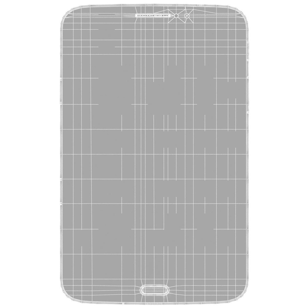 samsung galaxy tab 3 3d obj https://p.turbosquid.com/ts-thumb/Jz/GBV2um/qBgVAOby/21/jpg/1374249926/1920x1080/fit_q87/5e932bc0bfdc4d7e82cd2342d1cc6e56a157ab08/21.jpg
