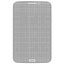 Samsung Galaxy Tab 3 7.0 P3200 Black And White