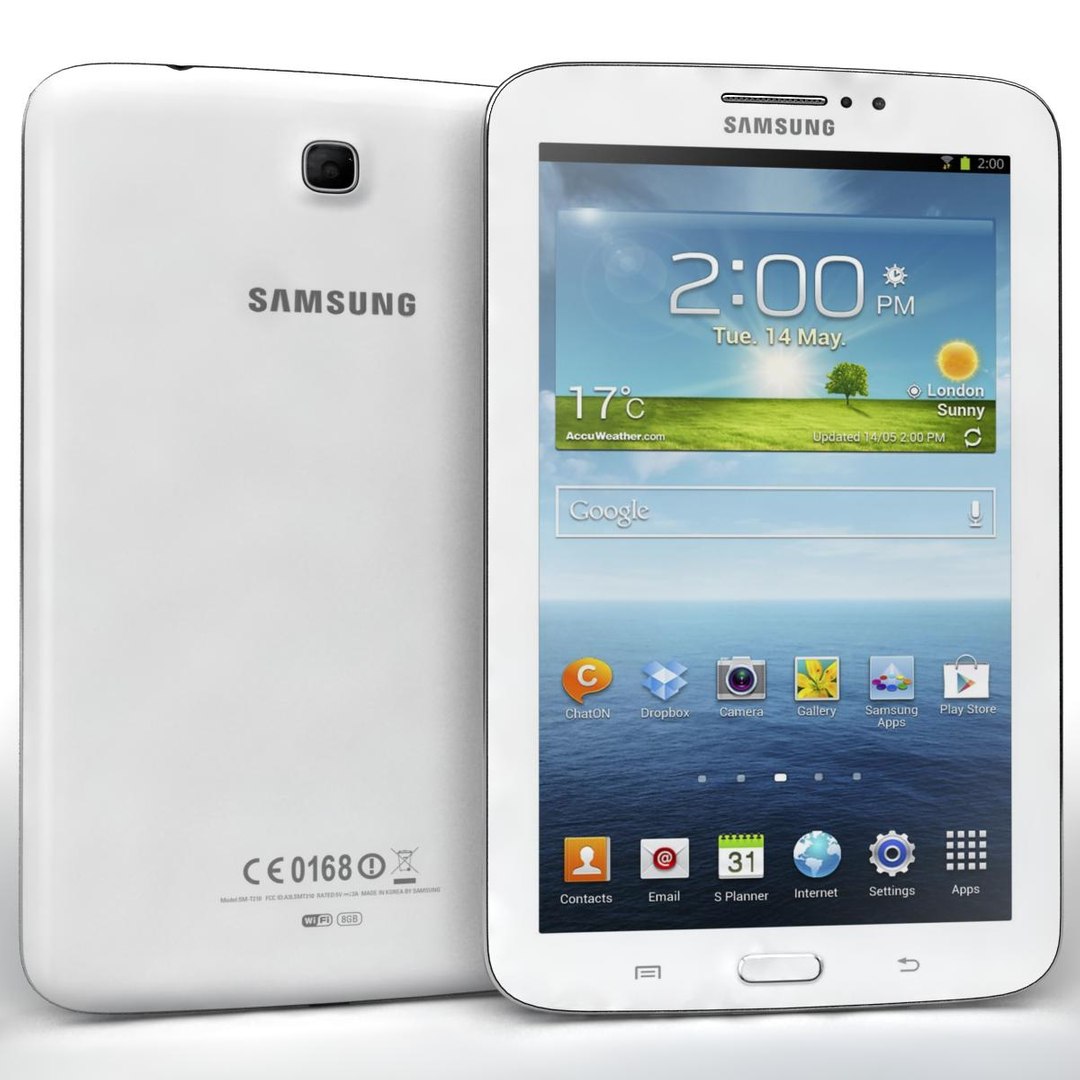 samsung galaxy tab 3 3d obj https://p.turbosquid.com/ts-thumb/Jz/GBV2um/qLjYX0WM/1/jpg/1374249812/1920x1080/fit_q87/6570d9aabbc8e859de5ef1e62481a05daa940c8f/1.jpg