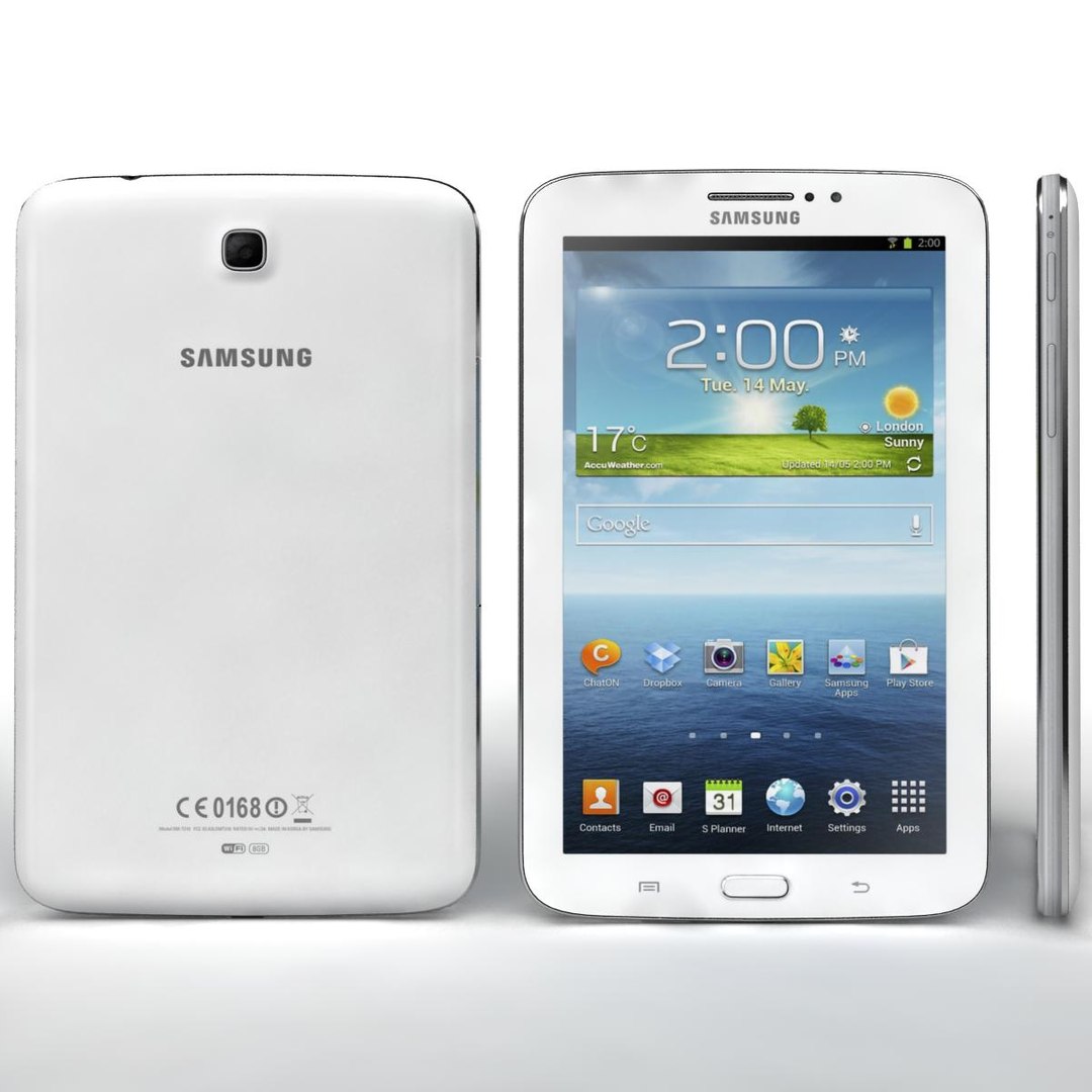 samsung galaxy tab 3 3d obj https://p.turbosquid.com/ts-thumb/Jz/GBV2um/t0WXJRrP/3/jpg/1374249834/1920x1080/fit_q87/5882379a00d6cbeb10f2d03d6bff41408f23652a/3.jpg