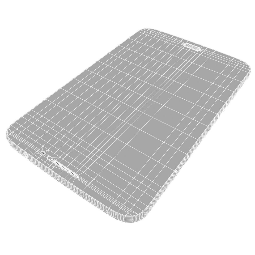 samsung galaxy tab 3 3d obj https://p.turbosquid.com/ts-thumb/Jz/GBV2um/tAnLQWyA/24/jpg/1374249947/1920x1080/fit_q87/43aae4f459302adc043dd60b1eae3f8ba6c3dfa7/24.jpg