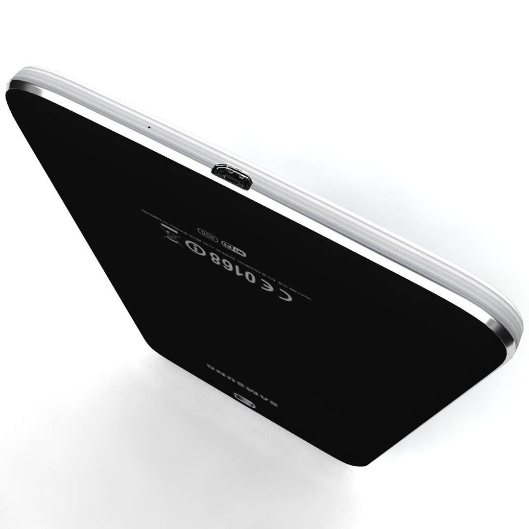samsung galaxy tab 3 3d obj https://p.turbosquid.com/ts-thumb/Jz/GBV2um/uFgmkuFZ/11/jpg/1374249859/1920x1080/fit_q87/fa0f99c4055a57569cbb6d95283bc578f4da2b01/11.jpg