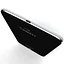 Samsung Galaxy Tab 3 7.0 P3200 Black And White
